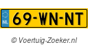 69WNNT