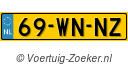 69WNNZ