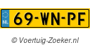 69WNPF
