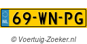 69WNPG