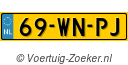69WNPJ