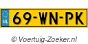 69-WN-PK