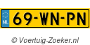 69-WN-PN