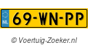 69WNPP