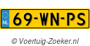 69WNPS