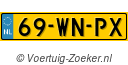 69WNPX