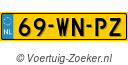 69WNPZ
