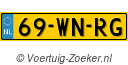 69WNRG