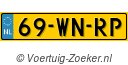 69-WN-RP