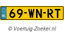 69-WN-RT