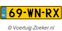 69WNRX