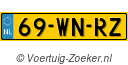 69WNRZ