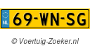 69WNSG