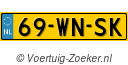 69WNSK