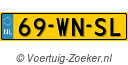 69WNSL