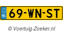 69WNST