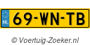 69-WN-TB