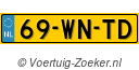69WNTD