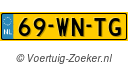 69WNTG
