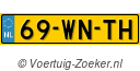69WNTH