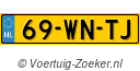 69WNTJ