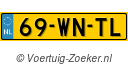 69WNTL