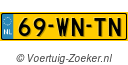 69WNTN