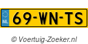 69-WN-TS