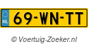 69WNTT