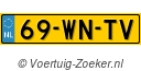 69WNTV