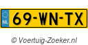 69WNTX