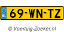69-WN-TZ