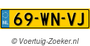 69WNVJ