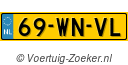 69WNVL