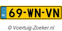 69-WN-VN