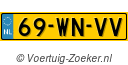 69WNVV