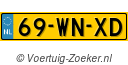 69WNXD