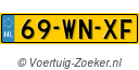 69WNXF