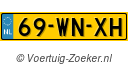 69-WN-XH