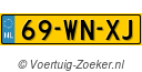 69WNXJ