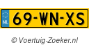 69WNXS