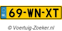 69WNXT