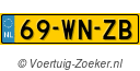 69-WN-ZB