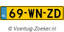 69-WN-ZD