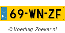 69WNZF