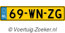 69WNZG