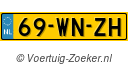 69WNZH