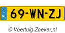 69WNZJ