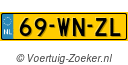 69-WN-ZL
