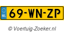69WNZP